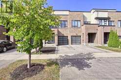 139 DARIOLE DRIVE | Richmond Hill Ontario | Slide Image One