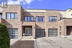 139 DARIOLE DRIVE | Richmond Hill Ontario | Slide Image Two