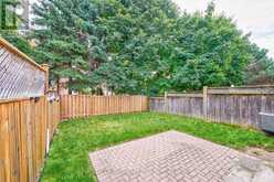 2035 LUMBERMAN LANE | Oakville Ontario | Slide Image Thirty-six