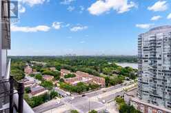 2014 - 103 THE QUEENSWAY AVENUE | Toronto Ontario | Slide Image Twenty-eight