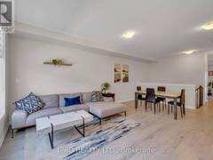 806 - 250 FINCH AVENUE Pickering Ontario, L1V 0G6