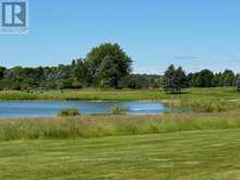 18 FALDO'S FLIGHT | Whitchurch-Stouffville Ontario | Slide Image Twenty-three