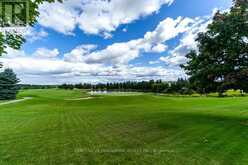 18 FALDO'S FLIGHT | Whitchurch-Stouffville Ontario | Slide Image Twenty-four