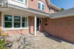 2 HARPERS CROFT | Markham Ontario | Slide Image Two