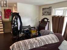 24 COLLEGE CRESCENT | Barrie Ontario | Slide Image Nine