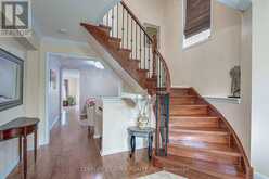 27 WILLIAM STARK ROAD | Whitchurch-Stouffville Ontario | Slide Image Nine