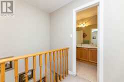 21 BAYWELL CRESCENT | Aurora Ontario | Slide Image Eighteen