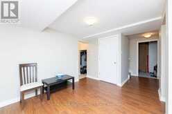 21 BAYWELL CRESCENT | Aurora Ontario | Slide Image Thirty