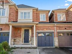 81 SOUTHVALE DRIVE Vaughan Ontario, L6A 0Y6