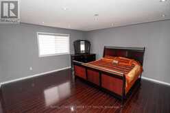 26 RANCHERO DRIVE | Brampton Ontario | Slide Image Nineteen