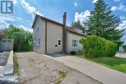 227 FAIRWAY ROAD N | Kitchener Ontario | Slide Image One