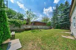 227 FAIRWAY ROAD N | Kitchener Ontario | Slide Image Twenty-eight