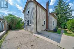 227 FAIRWAY ROAD N | Kitchener Ontario | Slide Image Two