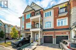 123 BORERS CREEK CIRCLE | Hamilton Ontario | Slide Image One