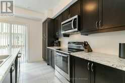 123 BORERS CREEK CIRCLE | Hamilton Ontario | Slide Image Nine