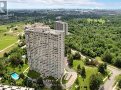 1706 - 133 TORRESDALE AVENUE Toronto Ontario, M2R 3T2