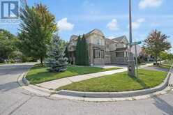 55 PEXTON AVENUE | Richmond Hill Ontario | Slide Image One