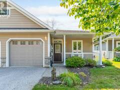 39 RIVERWALK DRIVE Severn Ontario, L0K 1E0