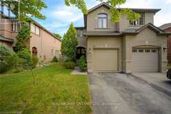 2189 SHORNCLIFFE BOULEVARD | Oakville Ontario | Slide Image One