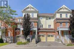 73 EASTERN SKIES WAY | Markham Ontario | Slide Image One