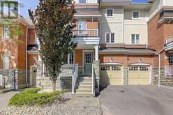 73 EASTERN SKIES WAY | Markham Ontario | Slide Image Two