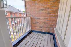 73 EASTERN SKIES WAY | Markham Ontario | Slide Image Thirty-four