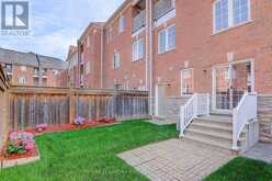 73 EASTERN SKIES WAY | Markham Ontario | Slide Image Thirty-seven