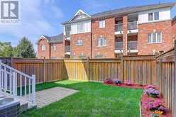 73 EASTERN SKIES WAY | Markham Ontario | Slide Image Thirty-eight