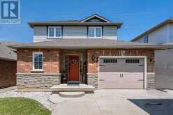 38 GRASSYPLAIN DRIVE | Hamilton Ontario | Slide Image Two