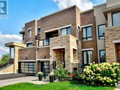 65 ANCHUSA DRIVE Richmond Hill Ontario, L4E 1C6