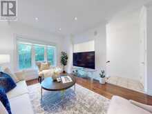 141 HARBOURVIEW CRESCENT | Toronto Ontario | Slide Image Nine