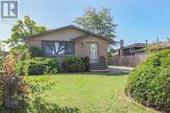 125 MEREDITH DRIVE | St. Catharines Ontario | Slide Image One