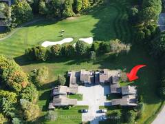 7 - 15 GOLF COURSE ROAD Bracebridge Ontario, P1L 1M7