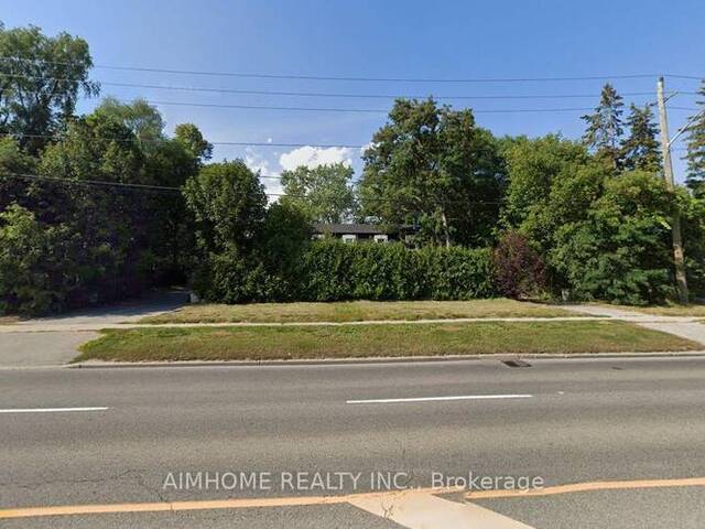 338 STEELES AVENUE E Markham Ontario, L3T 1A8