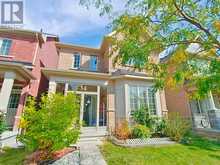 34 VINOD ROAD | Markham Ontario | Slide Image One