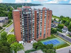 206 - 181 COLLIER STREET Barrie Ontario, L4M 5L6