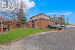 25 HAGGERT AVENUE S | Brampton Ontario | Slide Image Six