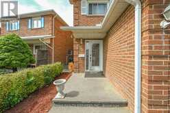 70 CRENSHAW COURT | Brampton Ontario | Slide Image Two