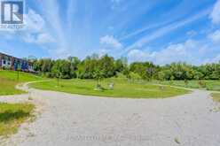 1713 PLEASURE VALLEY PATH | Oshawa Ontario | Slide Image Twenty-four