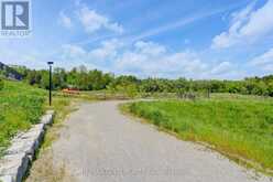 1713 PLEASURE VALLEY PATH | Oshawa Ontario | Slide Image Twenty-six