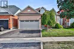 205 ELLIS CRESCENT | Milton Ontario | Slide Image One