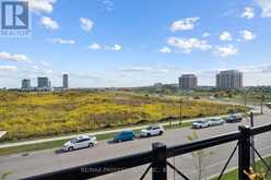 8 - 2450 POST ROAD | Oakville Ontario | Slide Image Seventeen