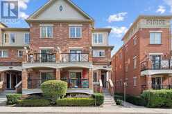 8 - 2450 POST ROAD | Oakville Ontario | Slide Image One