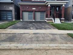 23 WEYLIE STREET Hamilton Ontario, L0R 1W0