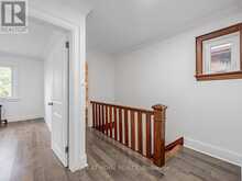 19 ELEANOR AVENUE | Toronto Ontario | Slide Image Thirteen