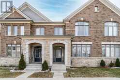 35 THORNAPPLE STREET | Brampton Ontario | Slide Image One