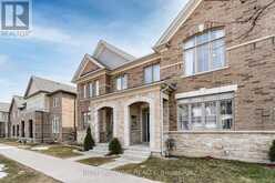 35 THORNAPPLE STREET | Brampton Ontario | Slide Image Two