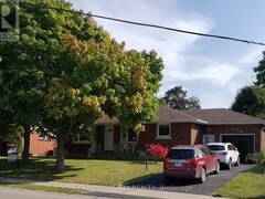 335 DELCREST AVENUE E Norfolk Ontario, N4B 2S8