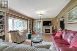 6949 THOROLD STONE ROAD | Niagara Falls Ontario | Slide Image Nine