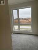 75 MIKAYLA LANE | Markham Ontario | Slide Image Nine